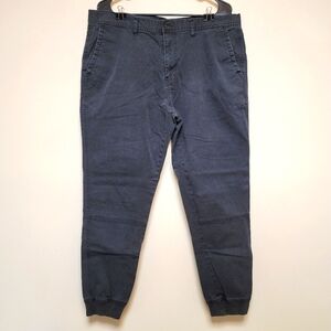 Empyre | Jogger Pants | Men's | 38
